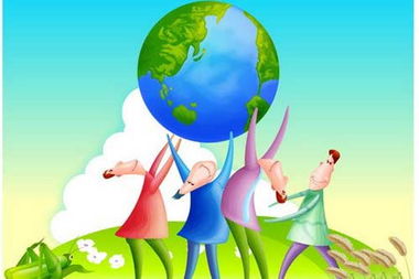 深圳市公共建筑節(jié)能改造技術(shù)導(dǎo)則 征求意見(jiàn)稿