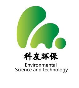 河北科友環(huán)保科技
