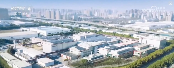 "穩(wěn)外資""優(yōu)環(huán)境"實(shí)招頻出 外企持續(xù)加碼投資、高管紛至沓來