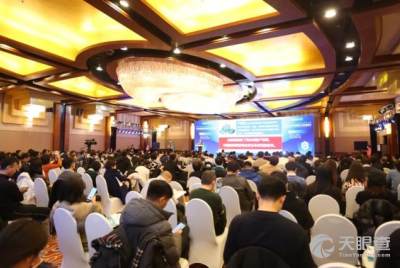 遼寧綠源能源環(huán)?？萍技瘓F有限責任公司