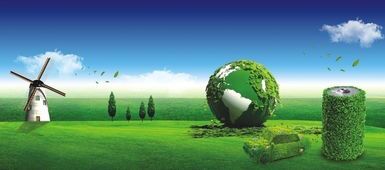 溫氏食品 污染不可取,引領農(nóng)牧業(yè)綠色高質(zhì)量發(fā)展