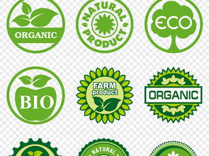 eco節(jié)能bio純天然圖標(biāo)綠色環(huán)保圖標(biāo)生物科技有機食品標(biāo)志圖片素材 模板下載 27.55mb 圖標(biāo)大全 標(biāo)志丨符號