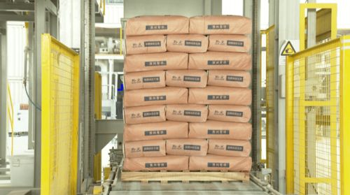 智慧快刻 新型環(huán)保材料產(chǎn)值力爭實現(xiàn)新突破