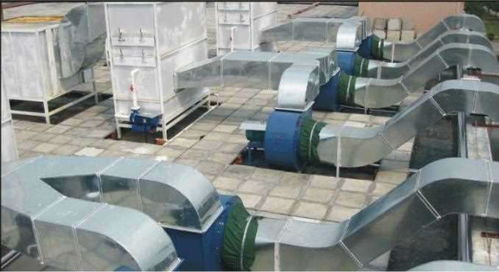 鍍鋅法蘭廠家直銷 富陽區(qū)鍍鋅法蘭 邁動環(huán)保科技性價比高