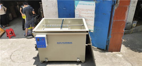 水產養(yǎng)殖微濾機哪家好 水產養(yǎng)殖微濾機 藍奧環(huán)保 查看