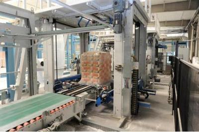 華為鴻蒙 HarmonyOS 4 即將發(fā)布,車機系統(tǒng)、多模態(tài)交互等領域將實現突破