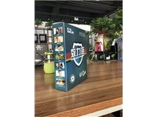 常德優(yōu)吸凈環(huán)保科技公司產品展示