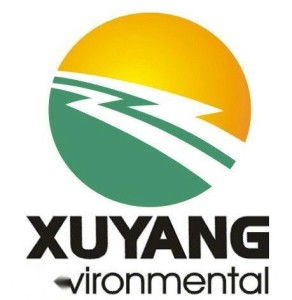 宜興市旭陽環?？萍? class=