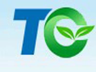 山西天賽環?？萍? class=