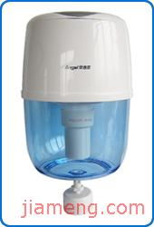 億康環(huán)保科技環(huán)保投資加盟問答 第1頁(yè)