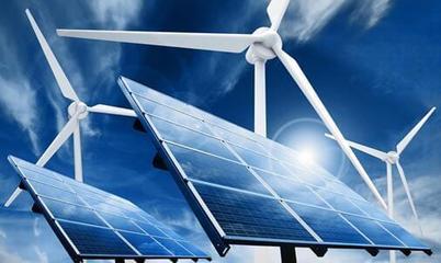 2017中國工博會,賀邁新能源領銜節能環保技術新紀元