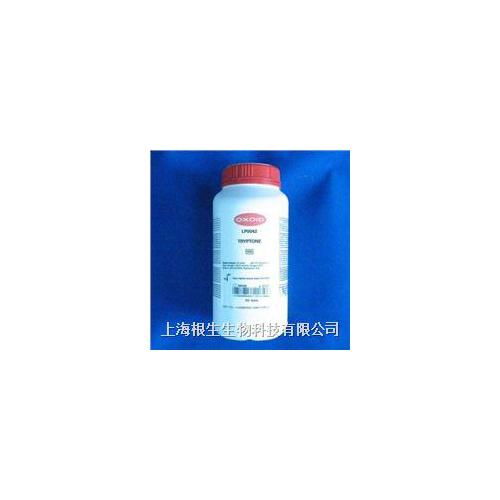 根生環保材料產品 產品圖片 加盟店怎么樣