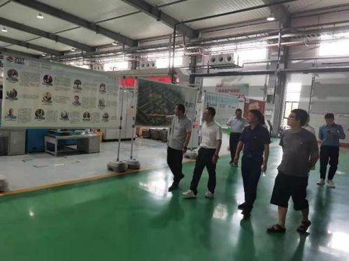 服務(wù)地方 六個(gè)一批 專項(xiàng)行動(dòng),暑期助企發(fā)展 實(shí)打?qū)? class=