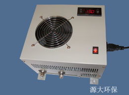 圖片,海量精選高清圖片庫(kù) 青島源大環(huán)保科技有限責(zé)任公司