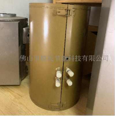 茂名電白環保節能產品 廠家 服務好 佛山悅民節能科技