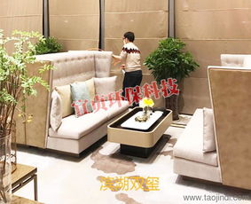 宜貞環?？萍?圖 家裝室內空氣檢測公司 合肥空氣檢測