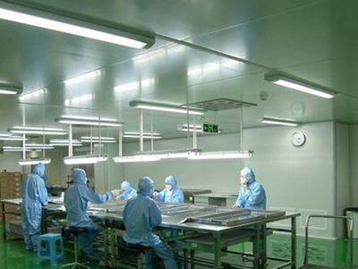 湖南金博士環?？萍? class=