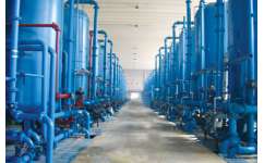 瀚科 哈爾濱哪里有高質量的瀚科環保 哈爾濱瀚科環?？萍? class=