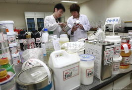 杭州云瀧環?？萍? class=