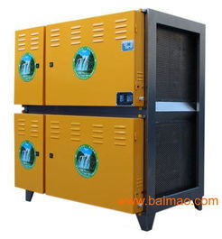 供應河北張家口市牛的環保科技油煙凈化器設備,供應河北張家口市牛的環?？萍加蜔焹艋髟O備生產廠家,供應河北張家口市牛的環?？萍加蜔焹艋髟O備價格