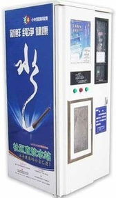 北京柏納格爾環?？萍加邢薰驹幚碓O備產品概覽