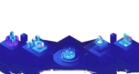 寧波全網(wǎng)營銷推廣全攻略 以“百姓網(wǎng)征婚交友”應(yīng)用為例的整合營銷實(shí)踐