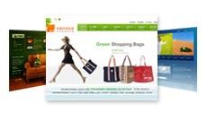 青島同拓網(wǎng)站建設(shè)圖冊手機(jī)軟件 一站式移動(dòng)端建站與管理解決方案